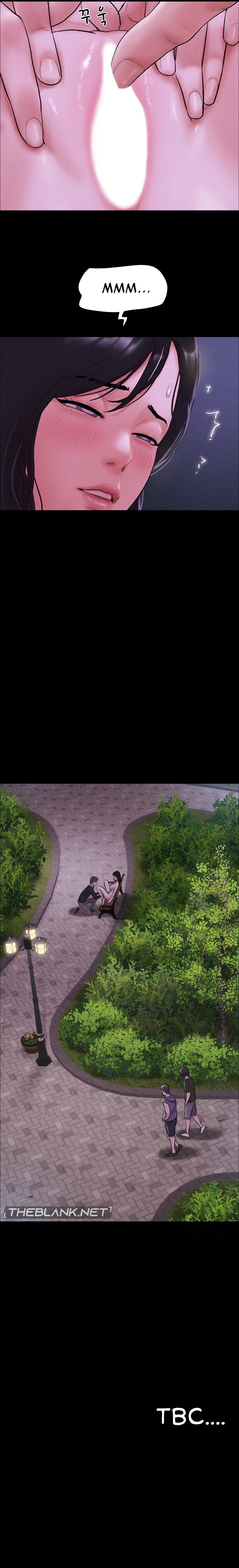 Soeun Chapter 51 - Page 10