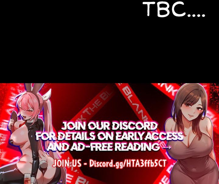 Soeun Chapter 64 - Page 14