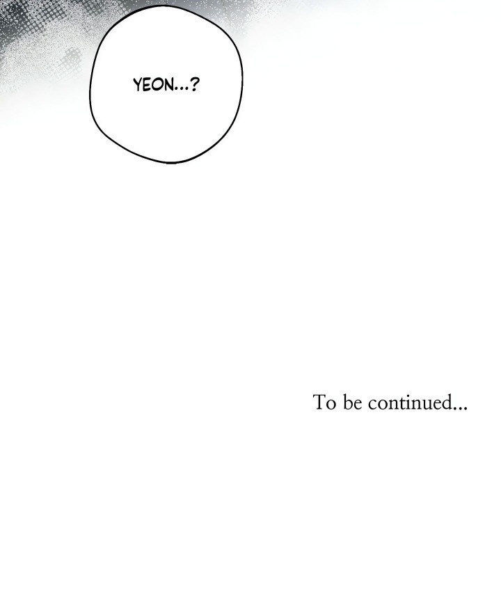 Capturing Spirits, Catching Feelings (Uncensored) Chapter 27 - Page 19