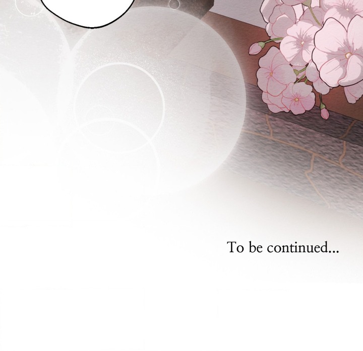 Capturing Spirits, Catching Feelings (Uncensored) Chapter 34 - Page 17