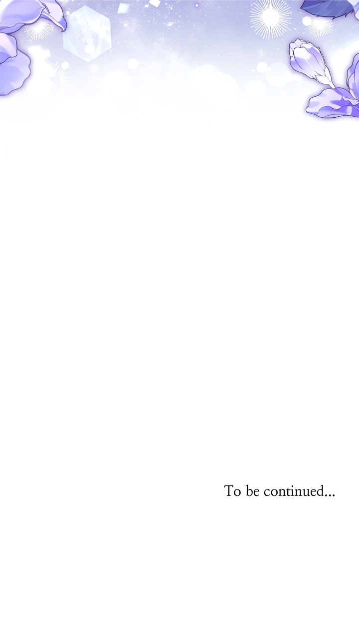 The Young Wife (Uncensored) Chapter 29 - Page 18