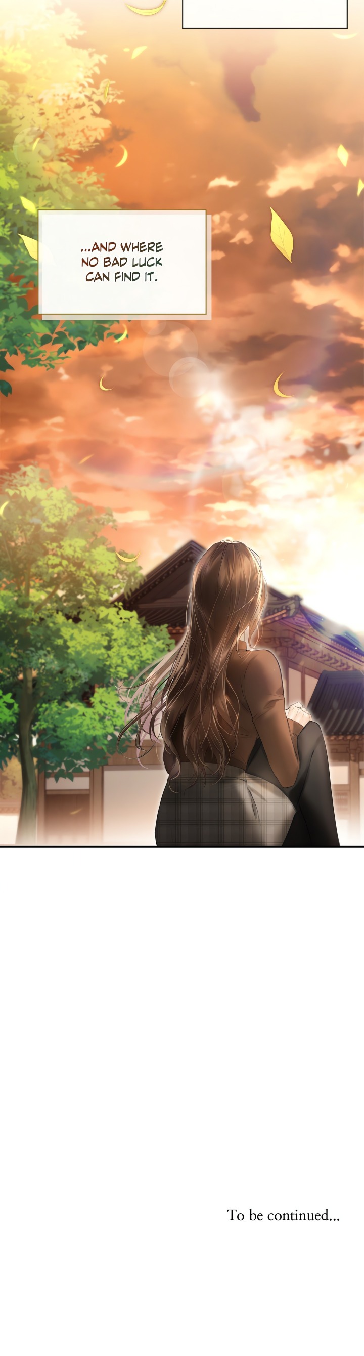 The Young Wife (Uncensored) Chapter 35 - Page 16