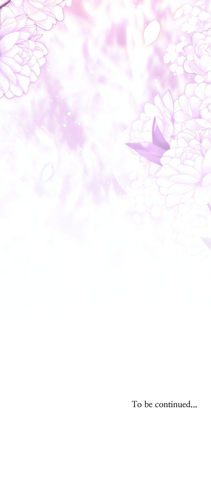 The Young Wife (Uncensored) Chapter 57 - Page 24