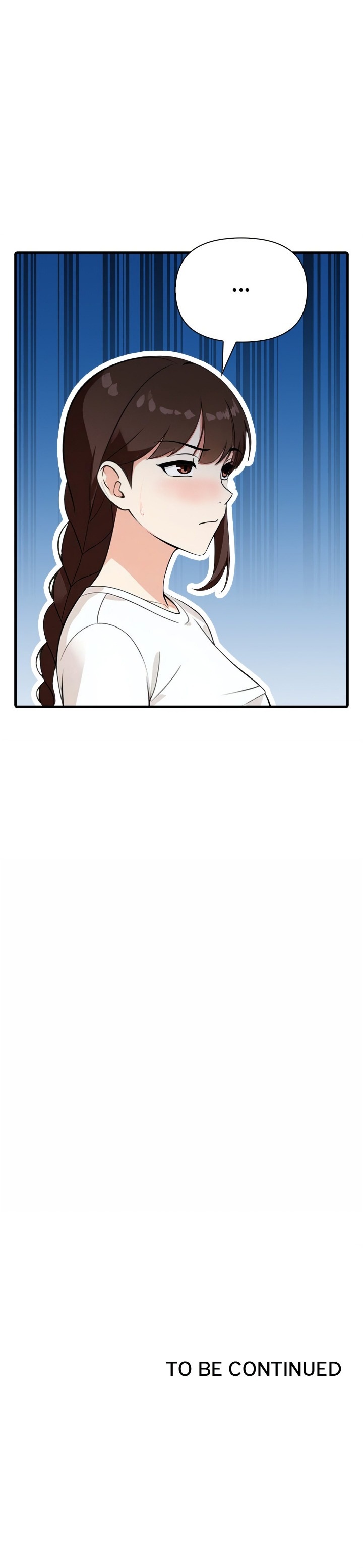 A Parent-Teacher Affair Chapter 8 - Page 18