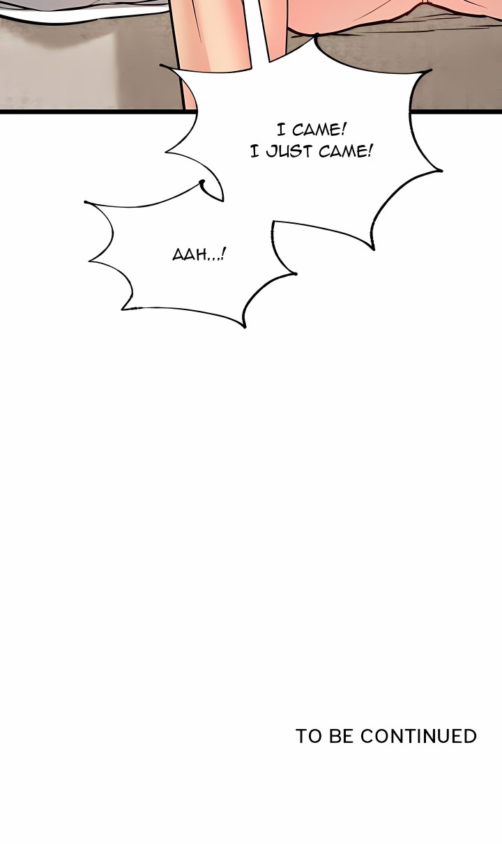 The Price of Yes Chapter 5 - Page 26