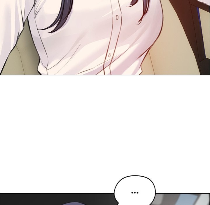 Runaway Wife Chapter 25 - Page 15