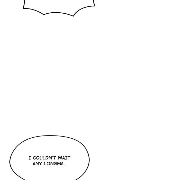 Runaway Wife Chapter 25 - Page 162