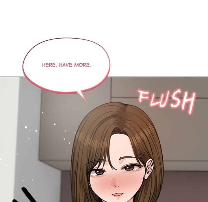 Runaway Wife Chapter 25 - Page 34