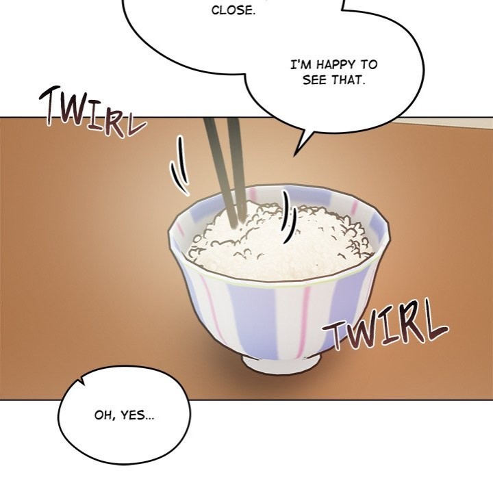 Runaway Wife Chapter 25 - Page 48