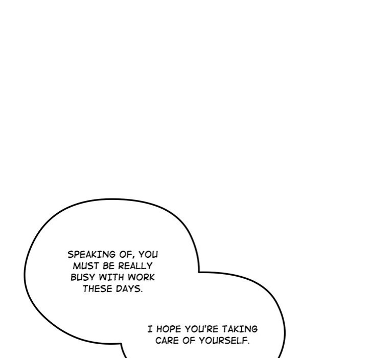 Runaway Wife Chapter 25 - Page 49