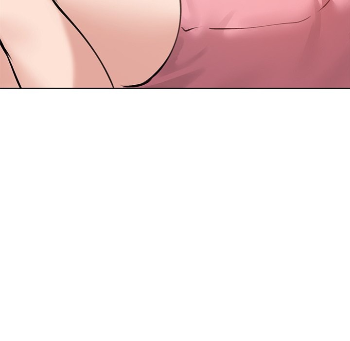 Runaway Wife Chapter 25 - Page 71