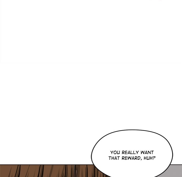 Runaway Wife Chapter 26 - Page 126