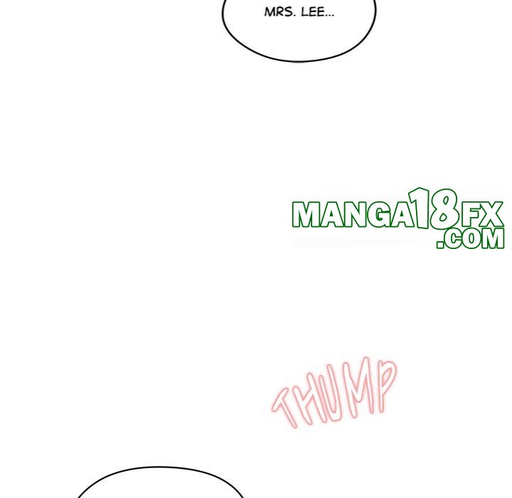 Runaway Wife Chapter 26 - Page 157