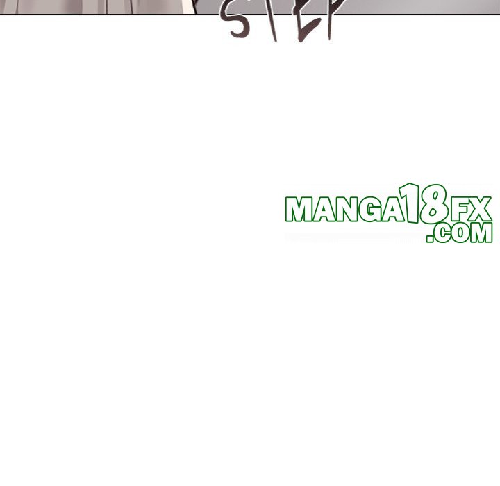 Runaway Wife Chapter 26 - Page 48