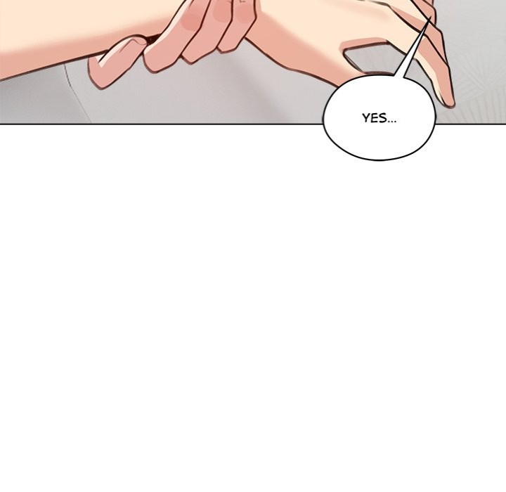 Runaway Wife Chapter 26 - Page 53