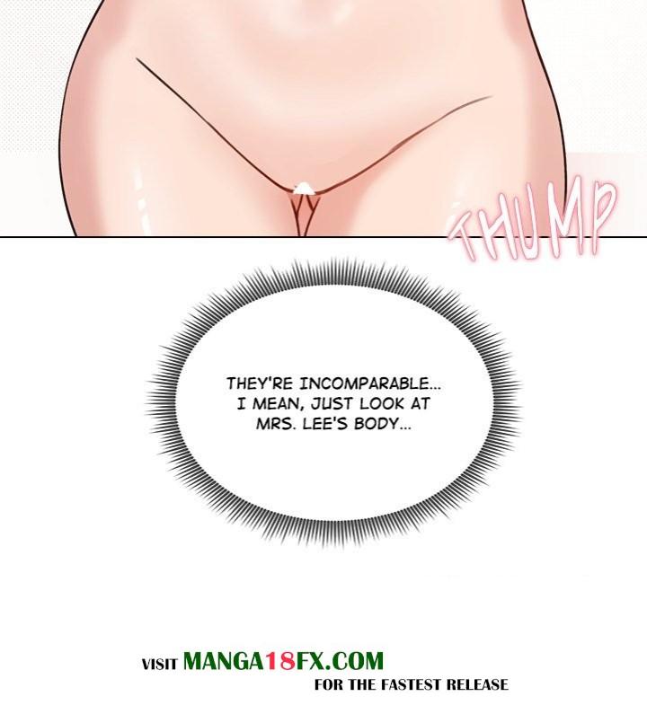 Runaway Wife Chapter 26 - Page 66