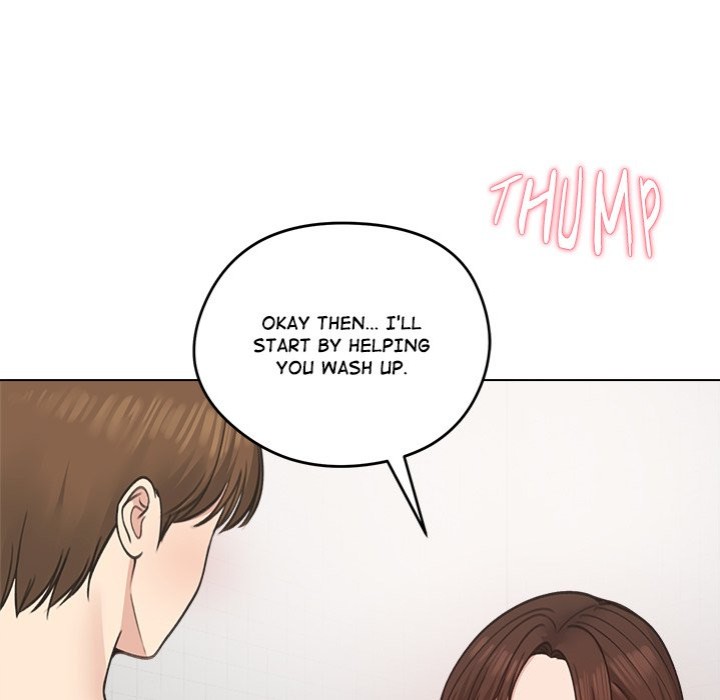 Runaway Wife Chapter 26 - Page 67