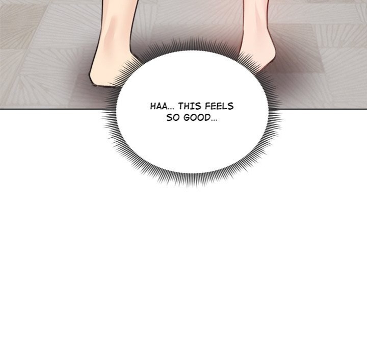 Runaway Wife Chapter 26 - Page 75