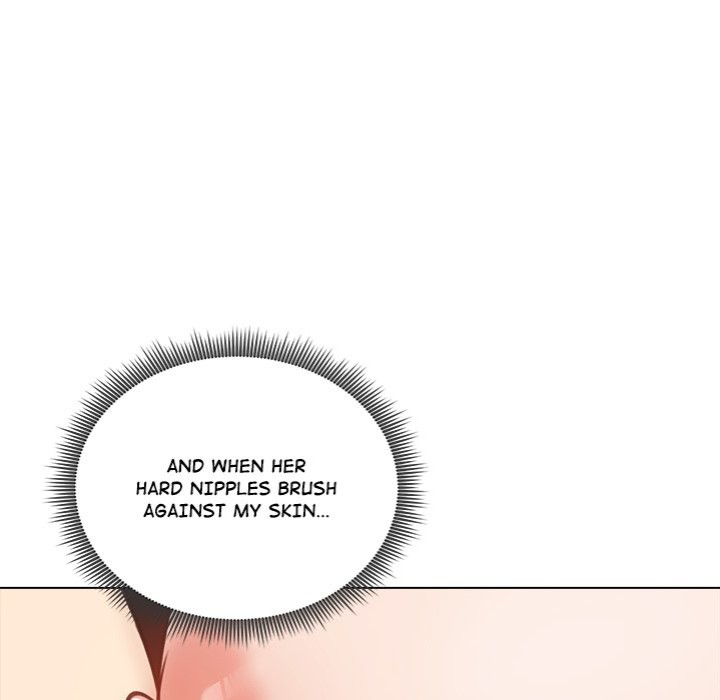 Runaway Wife Chapter 26 - Page 78