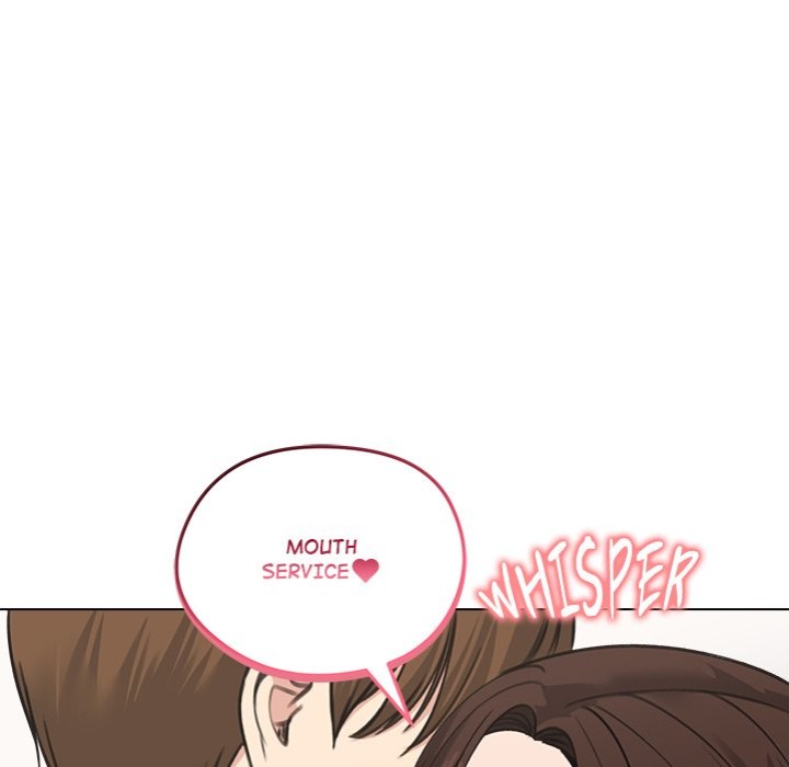 Runaway Wife Chapter 26 - Page 94