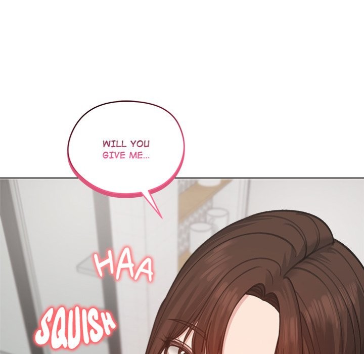 Runaway Wife Chapter 26 - Page 98