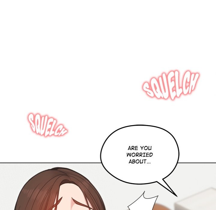 Runaway Wife Chapter 27 - Page 100