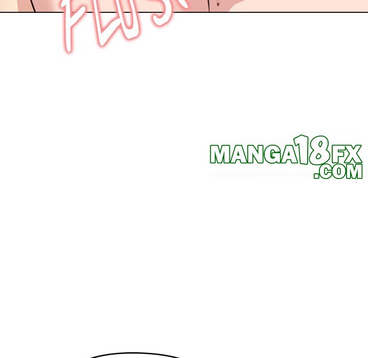 Runaway Wife Chapter 27 - Page 27