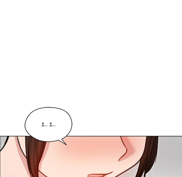 Runaway Wife Chapter 27 - Page 36