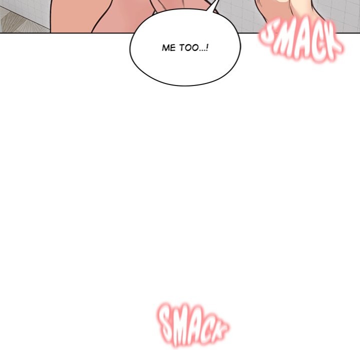 Runaway Wife Chapter 27 - Page 74