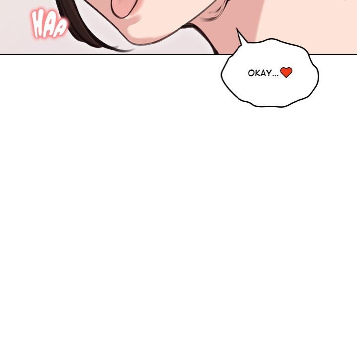 Runaway Wife Chapter 27 - Page 91