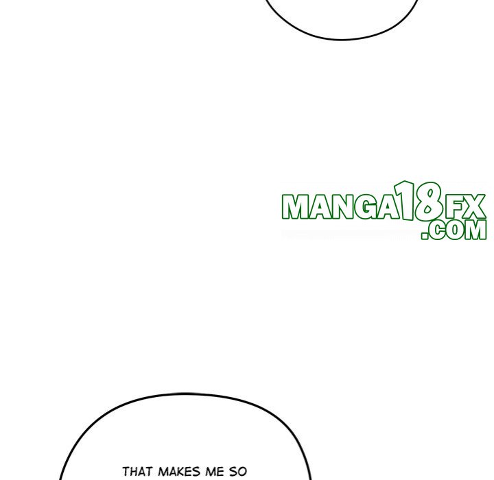 Runaway Wife Chapter 28 - Page 14