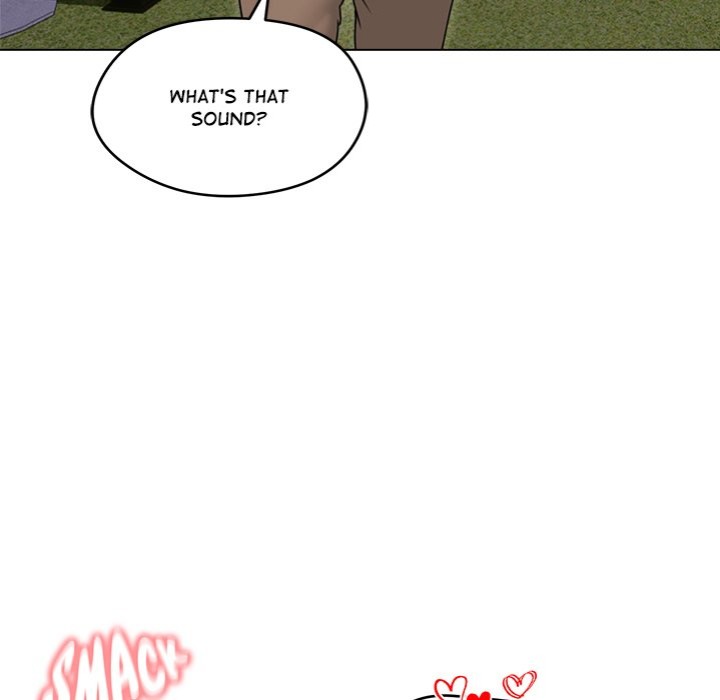 Runaway Wife Chapter 28 - Page 143