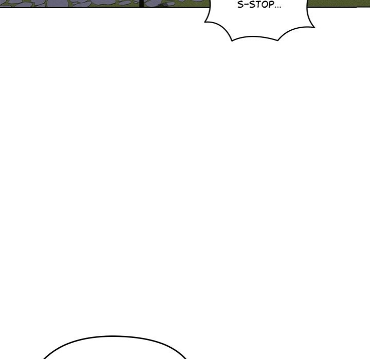 Runaway Wife Chapter 28 - Page 57