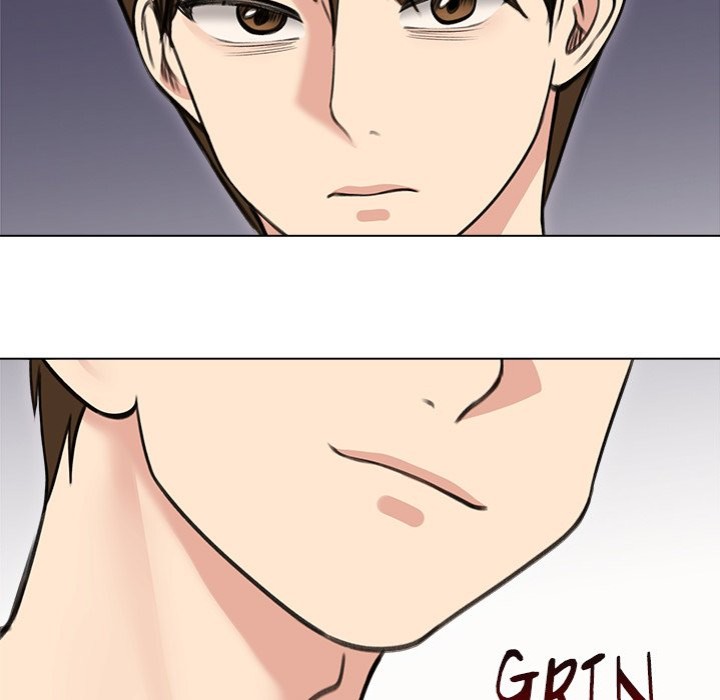 Runaway Wife Chapter 28 - Page 82