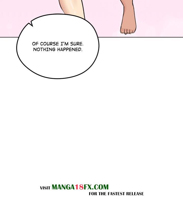 Runaway Wife Chapter 29 - Page 122