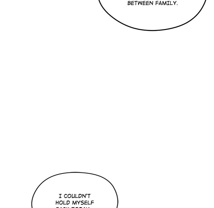 Runaway Wife Chapter 29 - Page 15