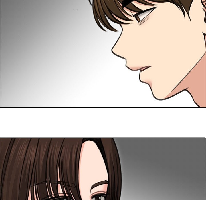 Runaway Wife Chapter 29 - Page 34
