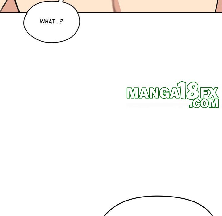 Runaway Wife Chapter 29 - Page 38