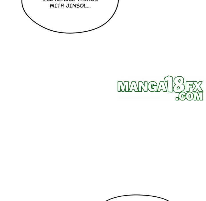 Runaway Wife Chapter 29 - Page 52