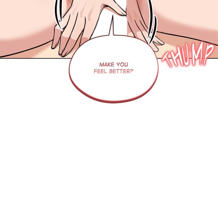 Runaway Wife Chapter 29 - Page 58