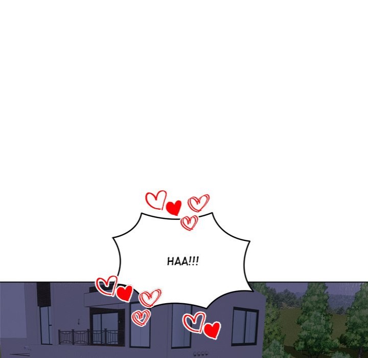 Runaway Wife Chapter 29 - Page 65