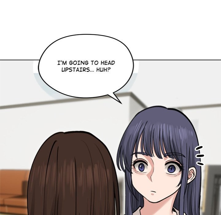 Runaway Wife Chapter 29 - Page 85