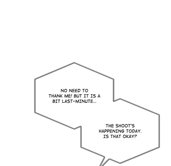 Runaway Wife Chapter 30 - Page 10