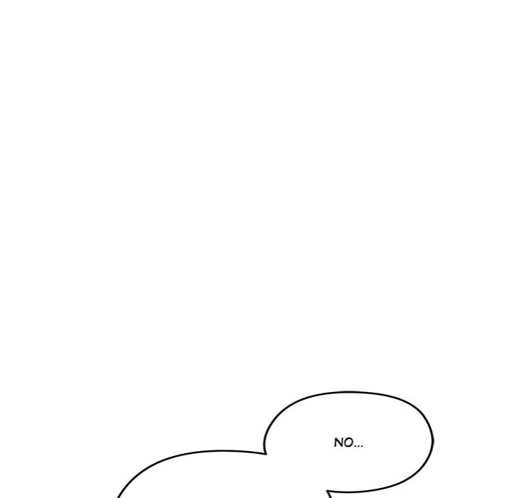 Runaway Wife Chapter 30 - Page 101