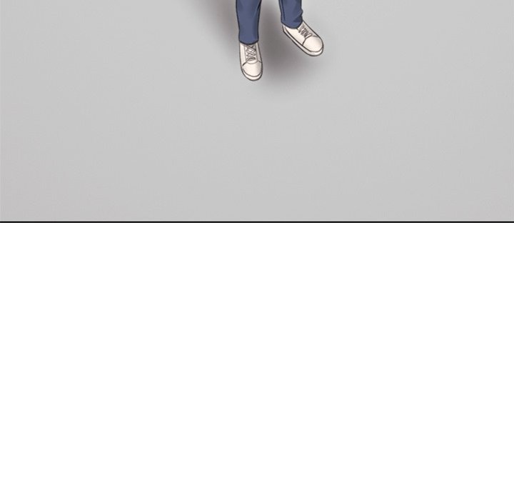 Runaway Wife Chapter 30 - Page 114