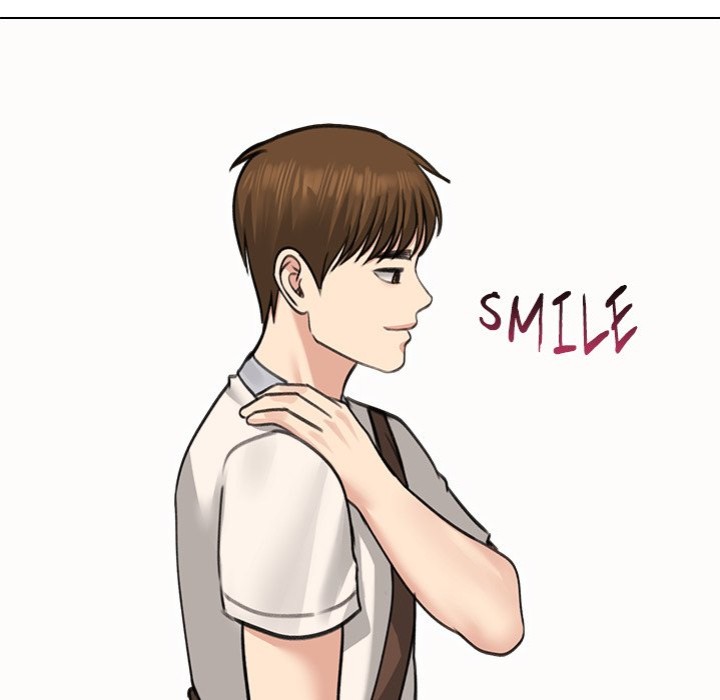 Runaway Wife Chapter 30 - Page 115