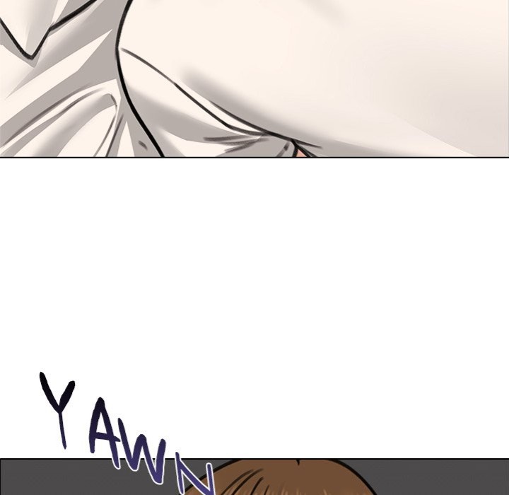 Runaway Wife Chapter 30 - Page 142