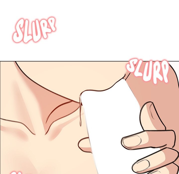 Runaway Wife Chapter 30 - Page 148