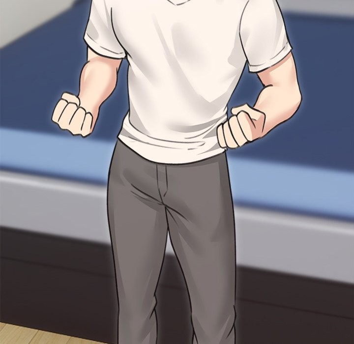 Runaway Wife Chapter 30 - Page 16