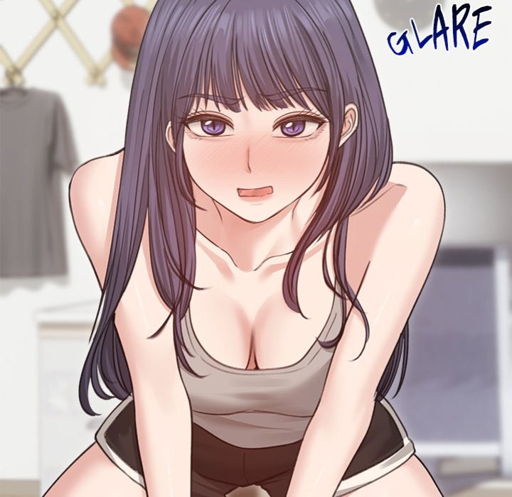 Runaway Wife Chapter 30 - Page 168